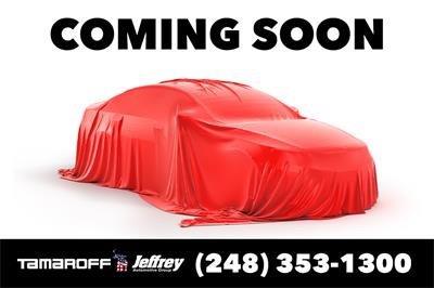 honda civic sedan 2013 2HGFB2F41DH007472 image honda civic sedan 2013 2HGFB2F41DH007472 image